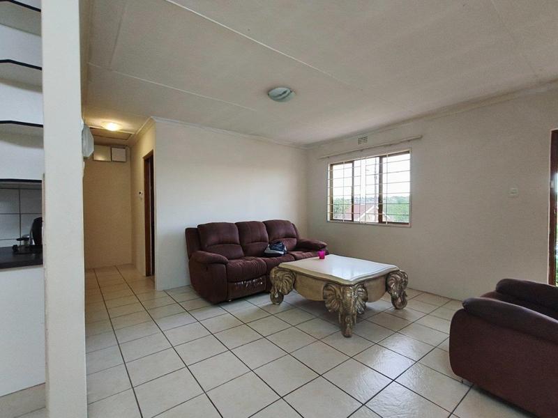 4 Bedroom Property for Sale in Mthata Eastern Cape